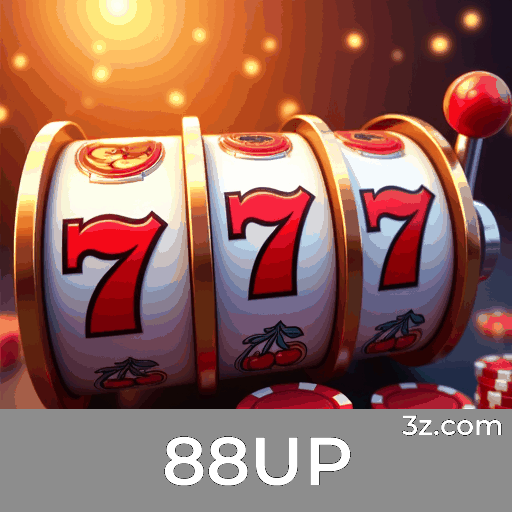 88UP: Experiência de Jogos de Mesa ao Vivo para Brasileiros