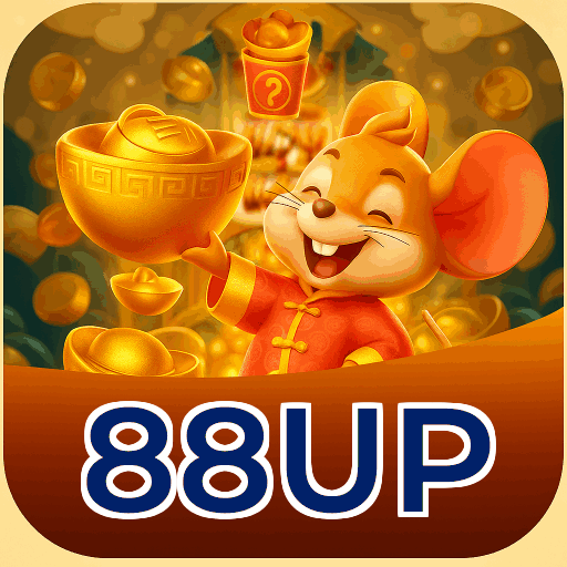 88UP