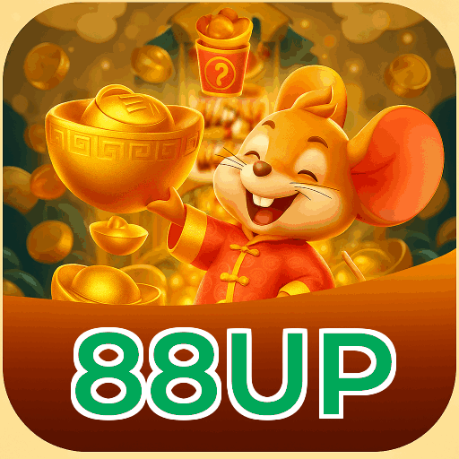 Instant Lottery