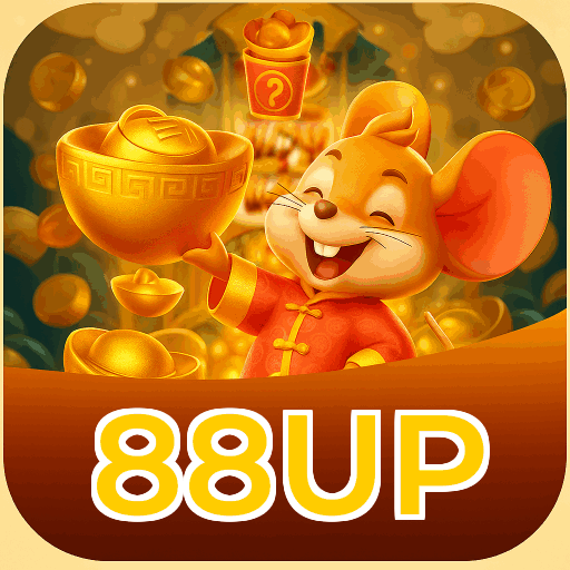 88UP