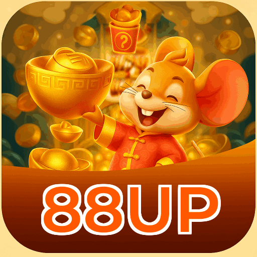 Jackpot Winner Fortune Tiger