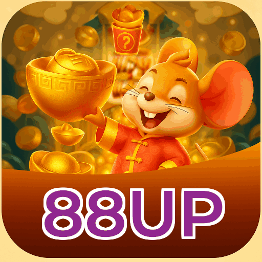 Android Download