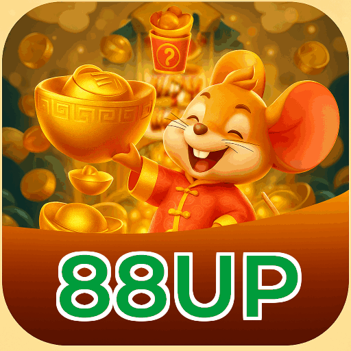 Mobile App Download